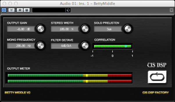 CIS_DSP_Factory_Betty Middle_V2